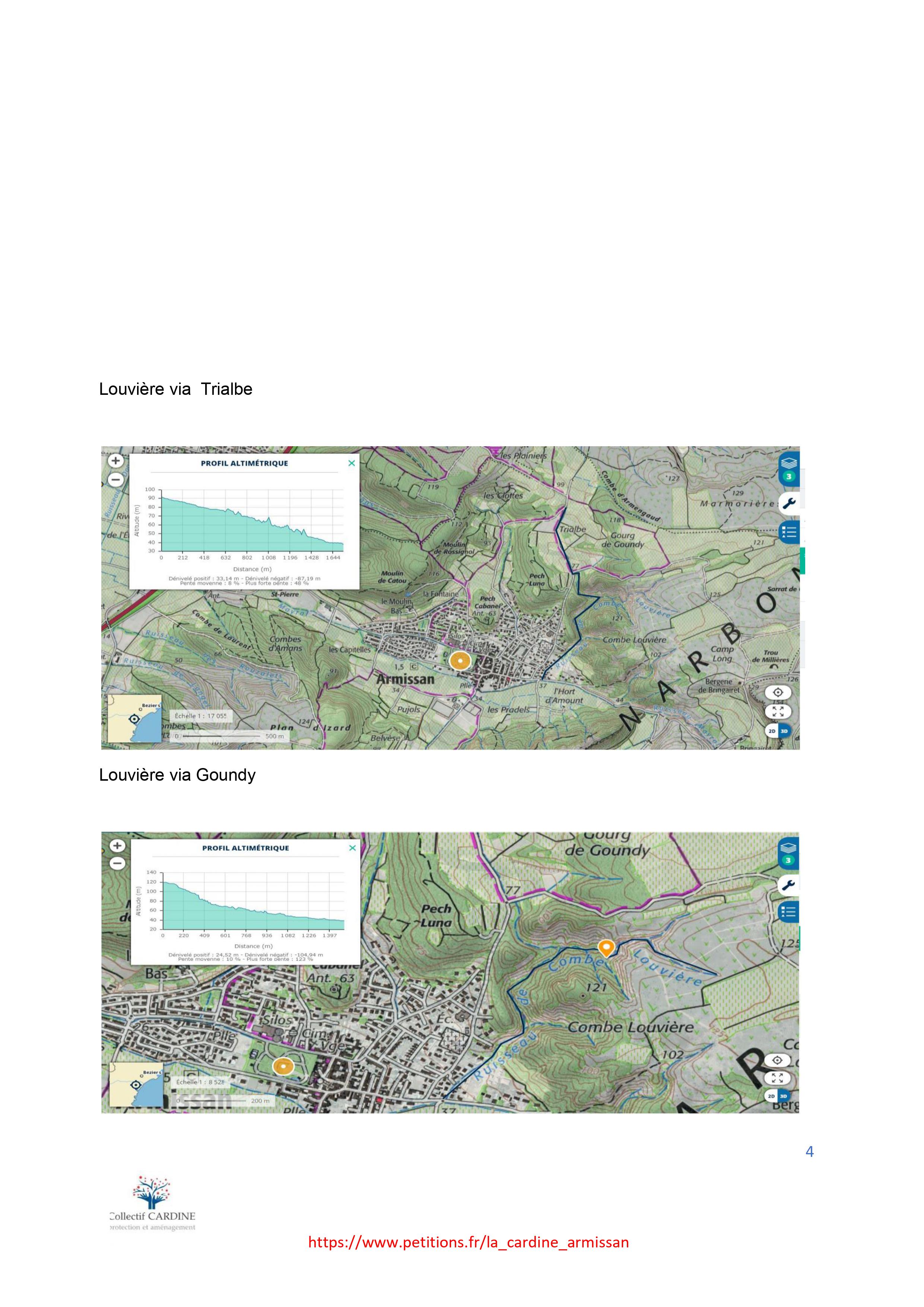 0004_Synthese_analyse_hydraulique_janvier_2021.jpg