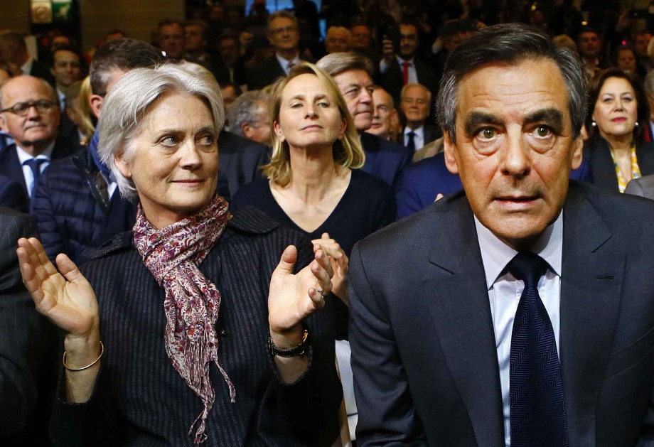 2048x1536-fit_francois-fillon-femme-penelope-25-novembre-2016-paris.jpg