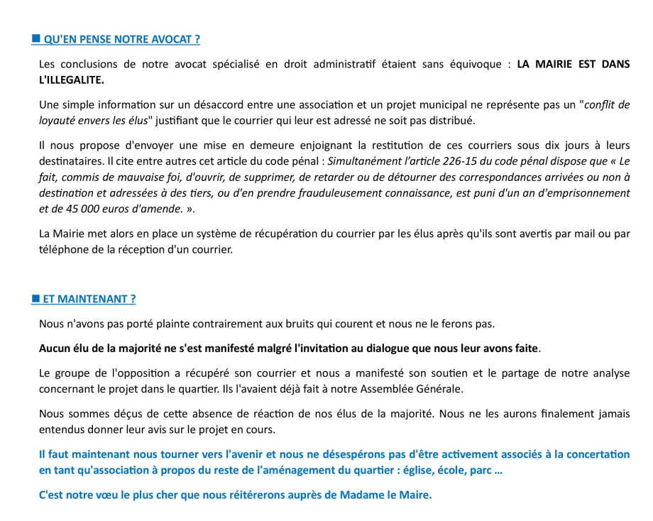 3ème_annonce_pétition2b.jpg