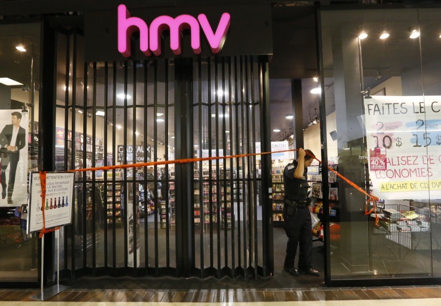 737853-victime-employe-boutique-hmv-ete.jpg