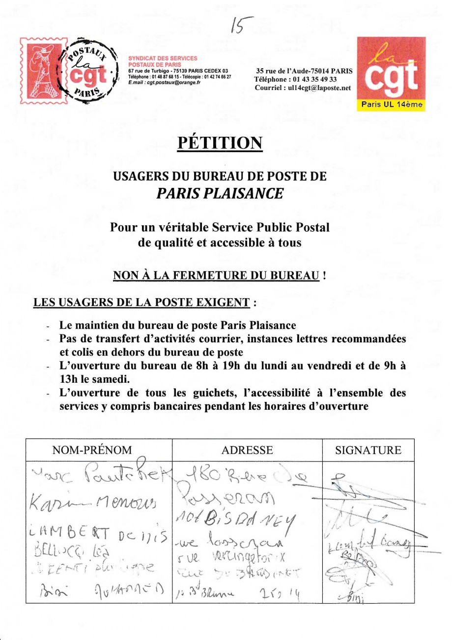 CGT_POSTAUX_PARIS_SIGNATURES_PAPIER_PETITION_POSTE_PLAISANCE-LOSSERAND_251_SIGNATURES_07.jpg