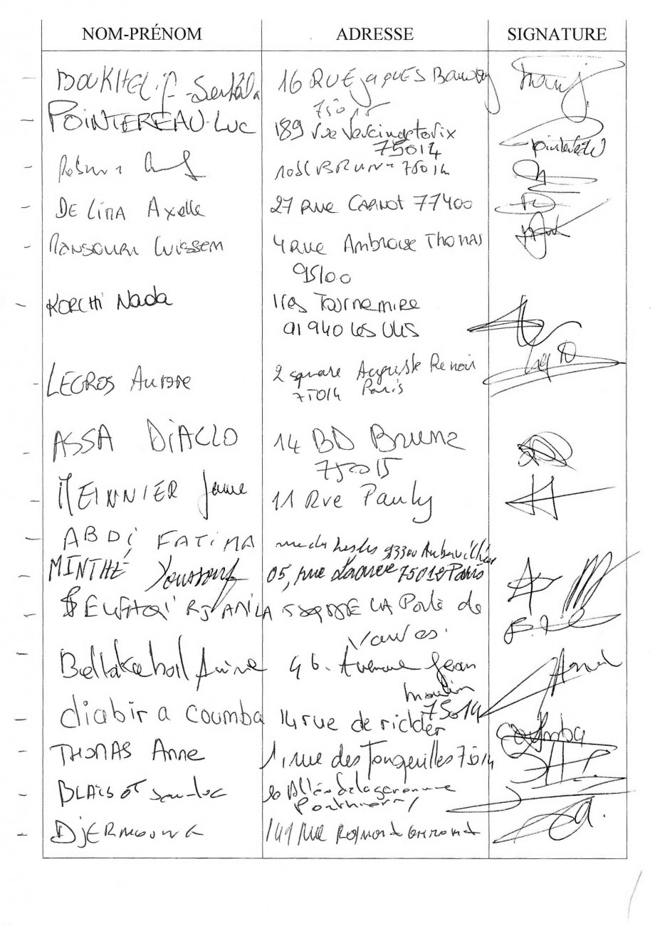 CGT_POSTAUX_PARIS_SIGNATURES_PAPIER_PETITION_POSTE_PLAISANCE-LOSSERAND_251_SIGNATURES_17.jpg