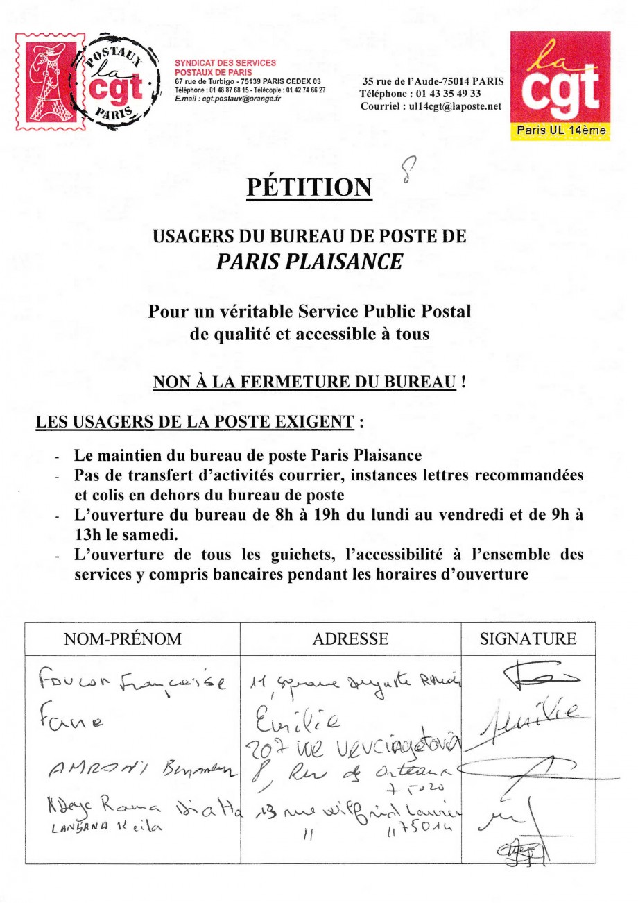 CGT_POSTAUX_PARIS_SIGNATURES_PAPIER_PETITION_POSTE_PLAISANCE-LOSSERAND_251_SIGNATURES_26.jpg