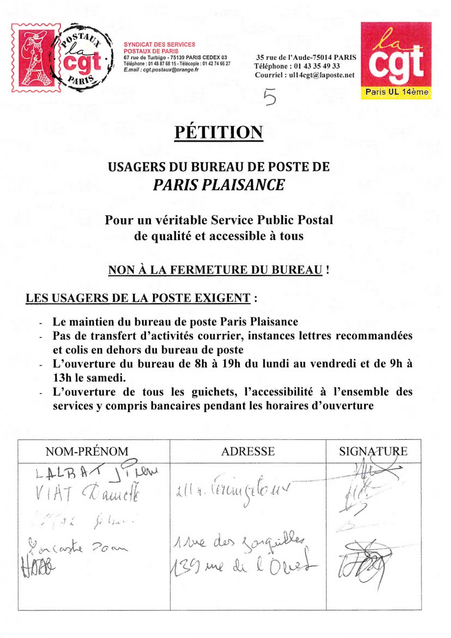 CGT_POSTAUX_PARIS_SIGNATURES_PAPIER_PETITION_POSTE_PLAISANCE-LOSSERAND_251_SIGNATURES_28.jpg