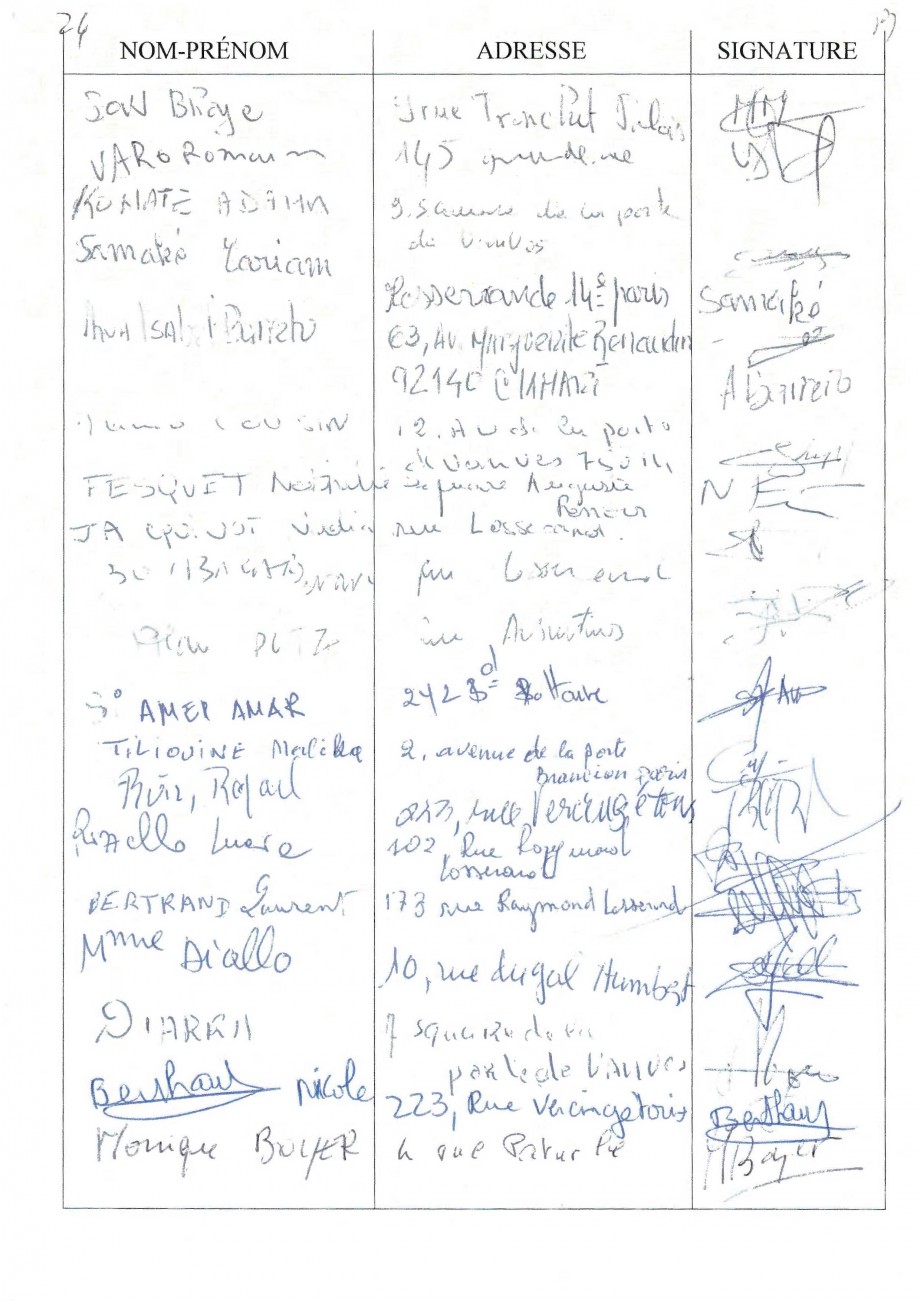 CGT_POSTAUX_PARIS_SIGNATURES_PAPIER_PETITION_POSTE_PLAISANCE-LOSSERAND_251_SIGNATURES_33.jpg