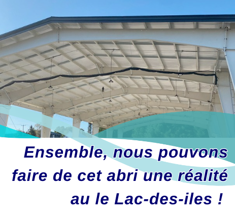 Capture_d&rsquo;écran,_le_2024-12-18_à_13.14_.03_.png