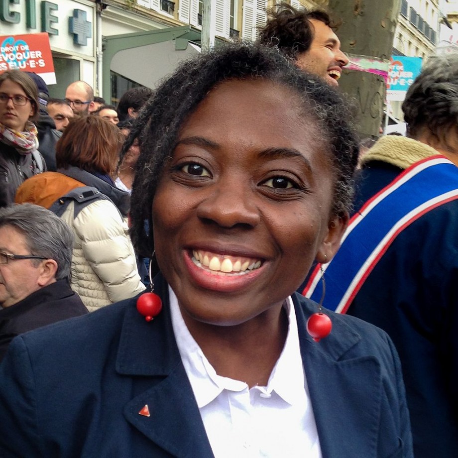 Danièle_Obono_(1).jpg