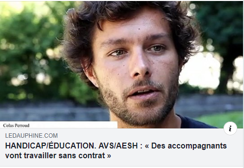 Des_accompagnants_vont_travailler_sans_contrat.png