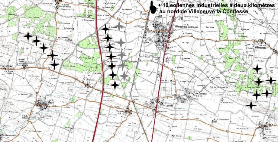 Eoliennes_Villeneuve_la_Comtesse_carte_2_bis1.jpg