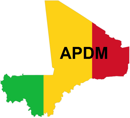 LogoAPDM.png