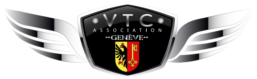 Logo_Association_VTC-Gen&egrave;ve.jpeg