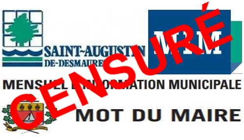 MIM_Dddd._Mot_du_maire_CENSURÉ_.jpg