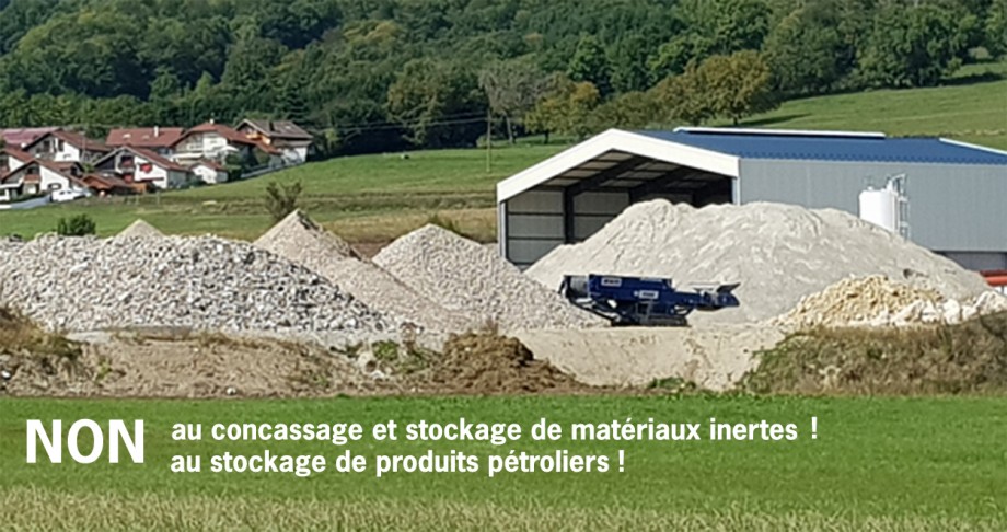 PHOTO_Non_extension_sans_alerte_ni_signez_la_pétition.jpg