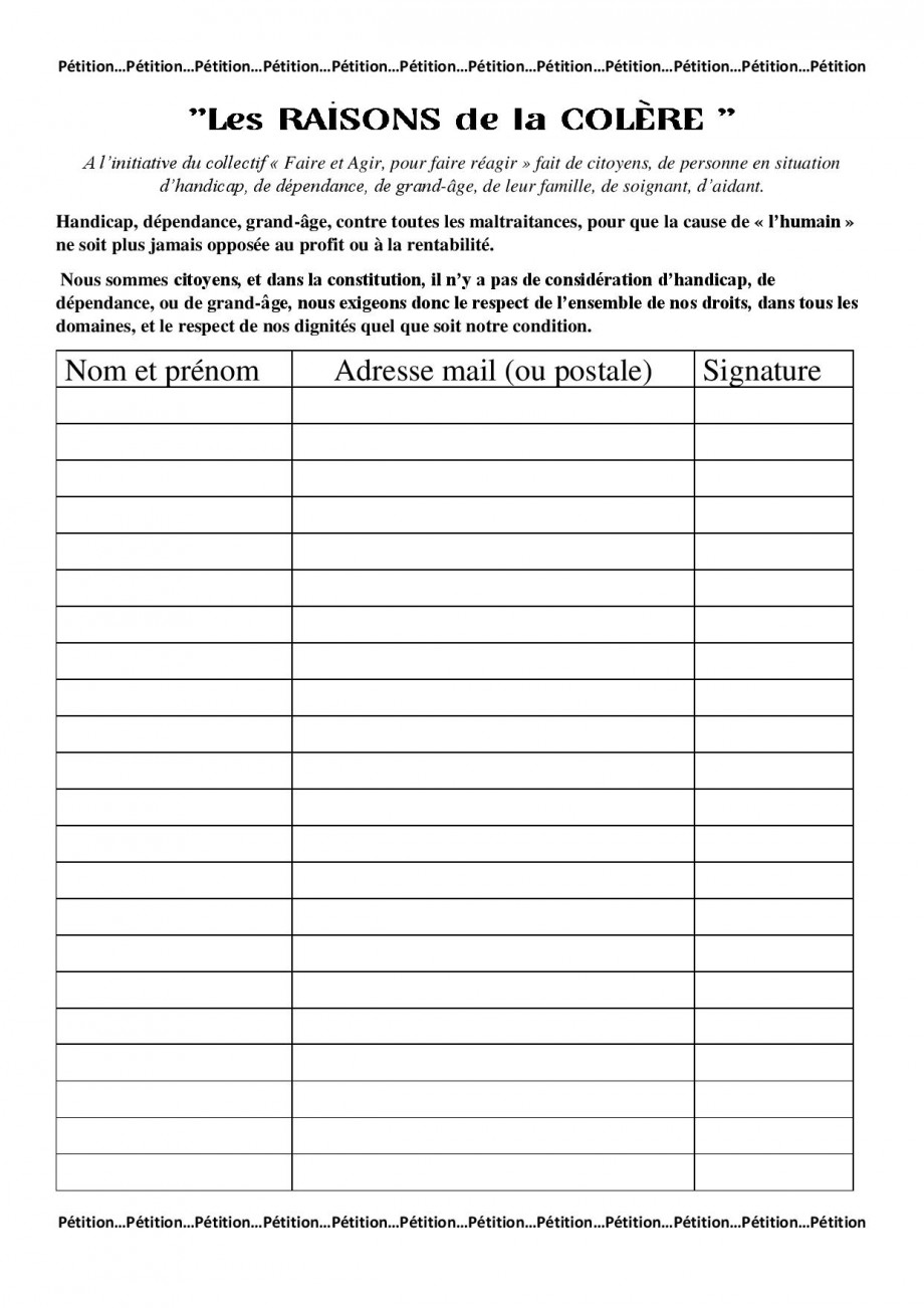 Petition-page-001.jpg