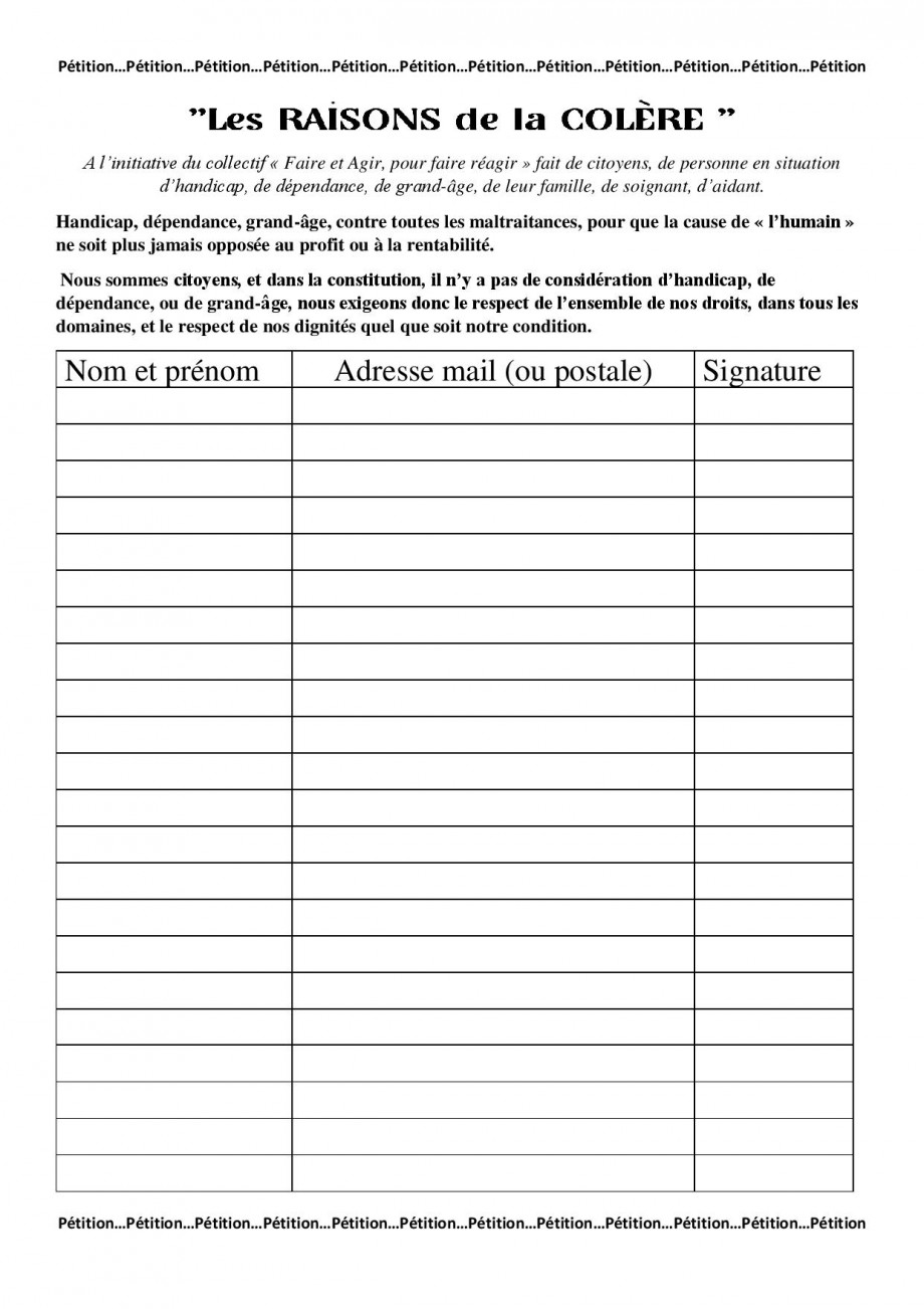 Petition-page-001.jpg