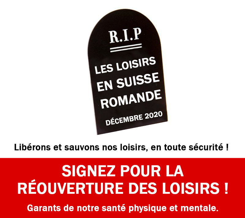 Petition_en_ligne_-_Image.png