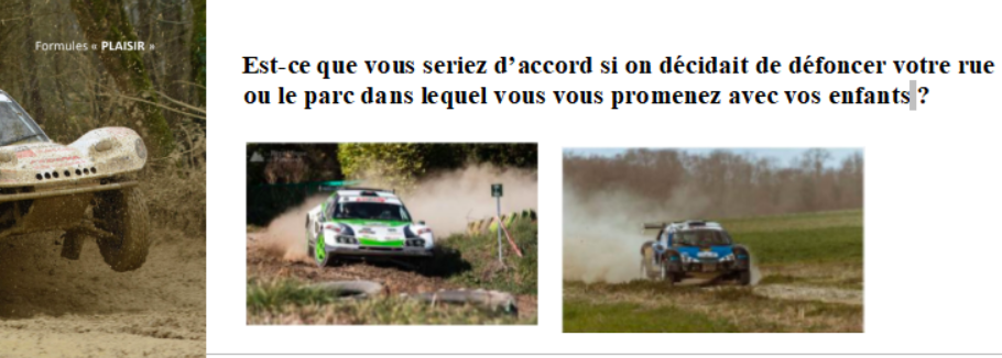 Rallye_2.png