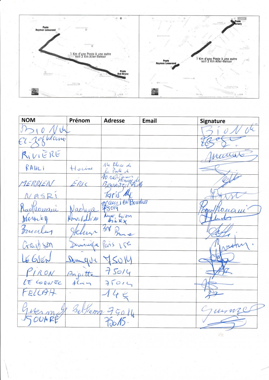 SIGNATURES_PAPIER_PETITION_POSTE_LOSSERAND_0032.jpg