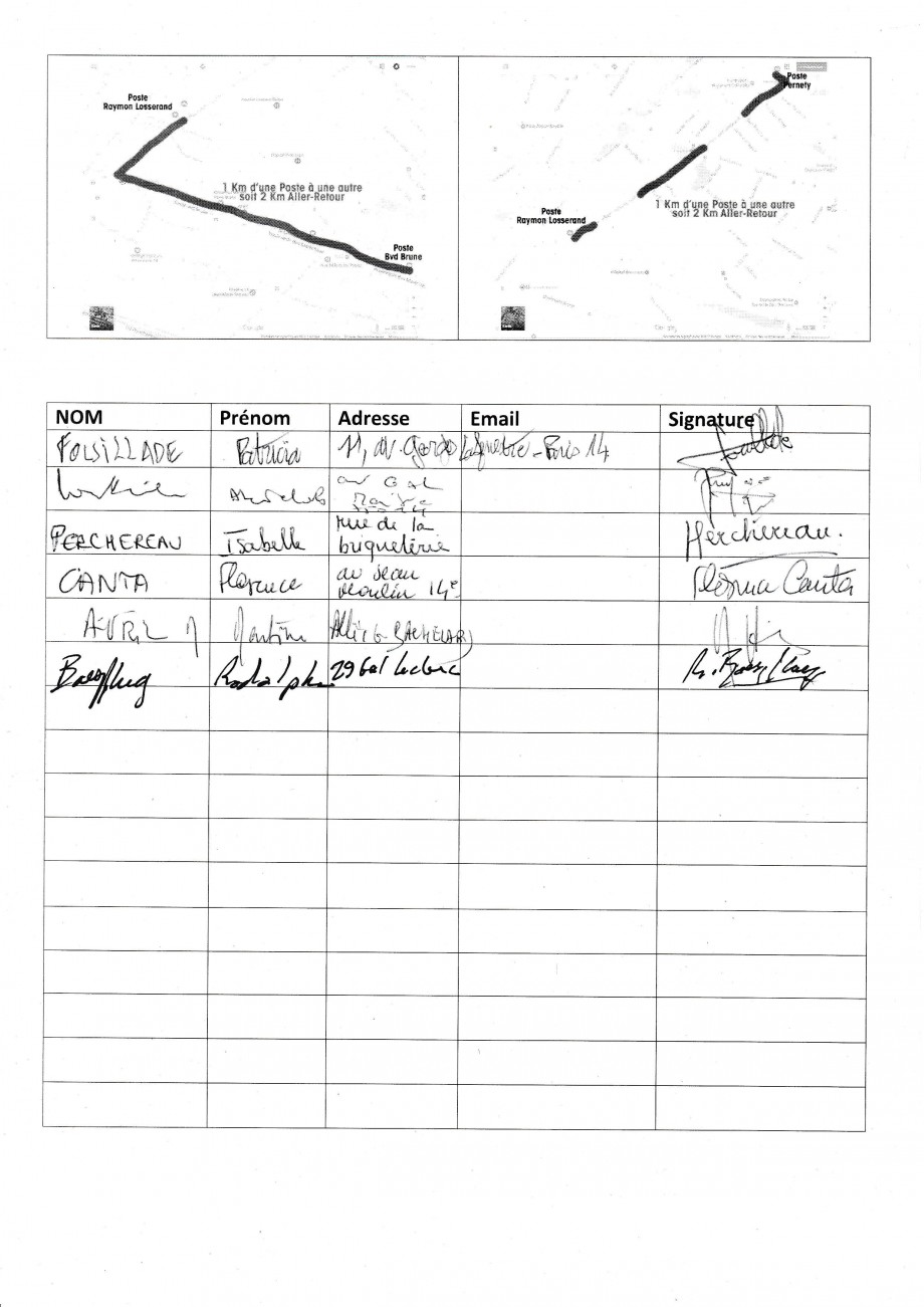 SIGNATURES_PAPIER_PETITION_POSTE_LOSSERAND_0092.jpg