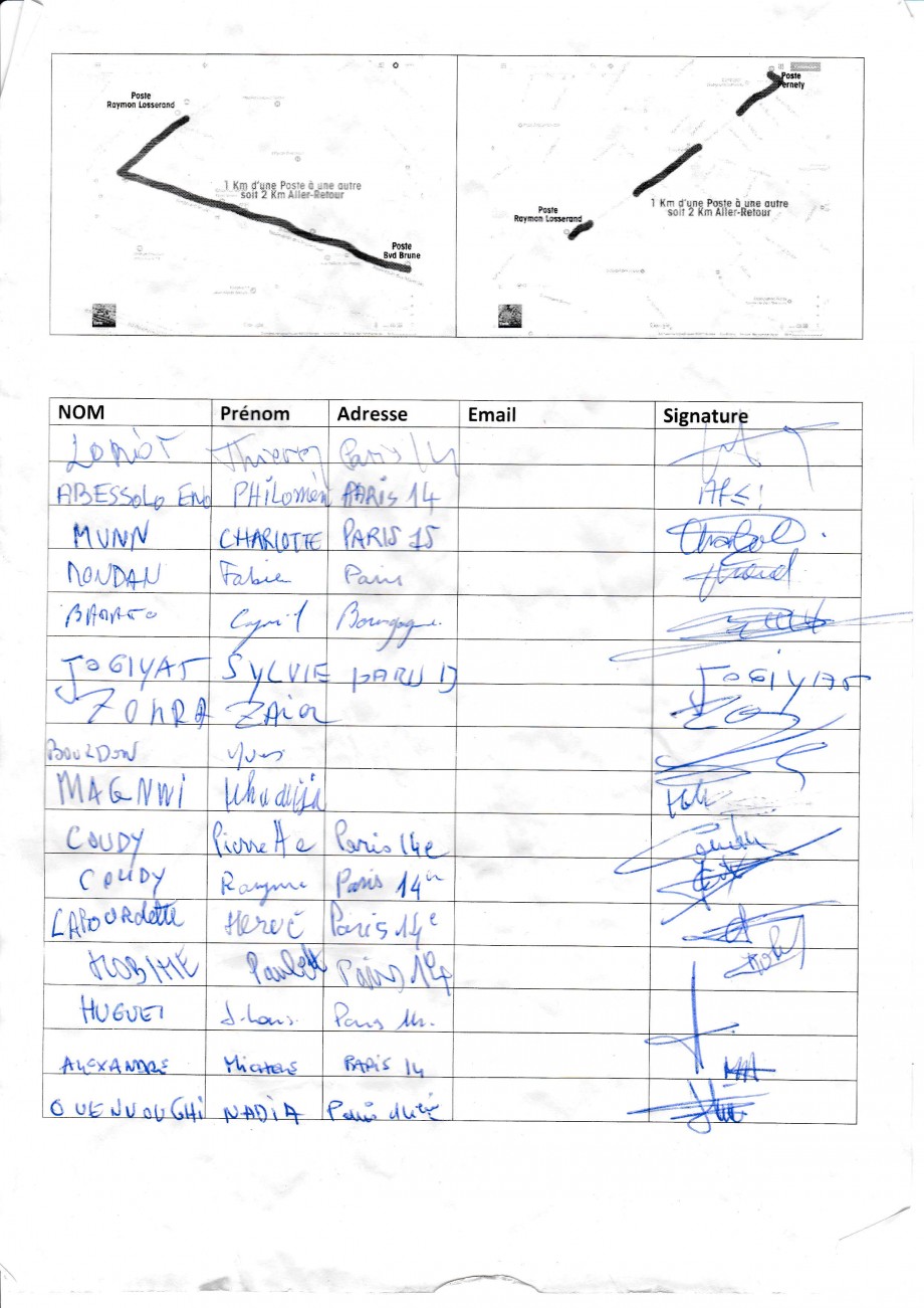 SIGNATURES_PAPIER_PETITION_POSTE_LOSSERAND_0112.jpg