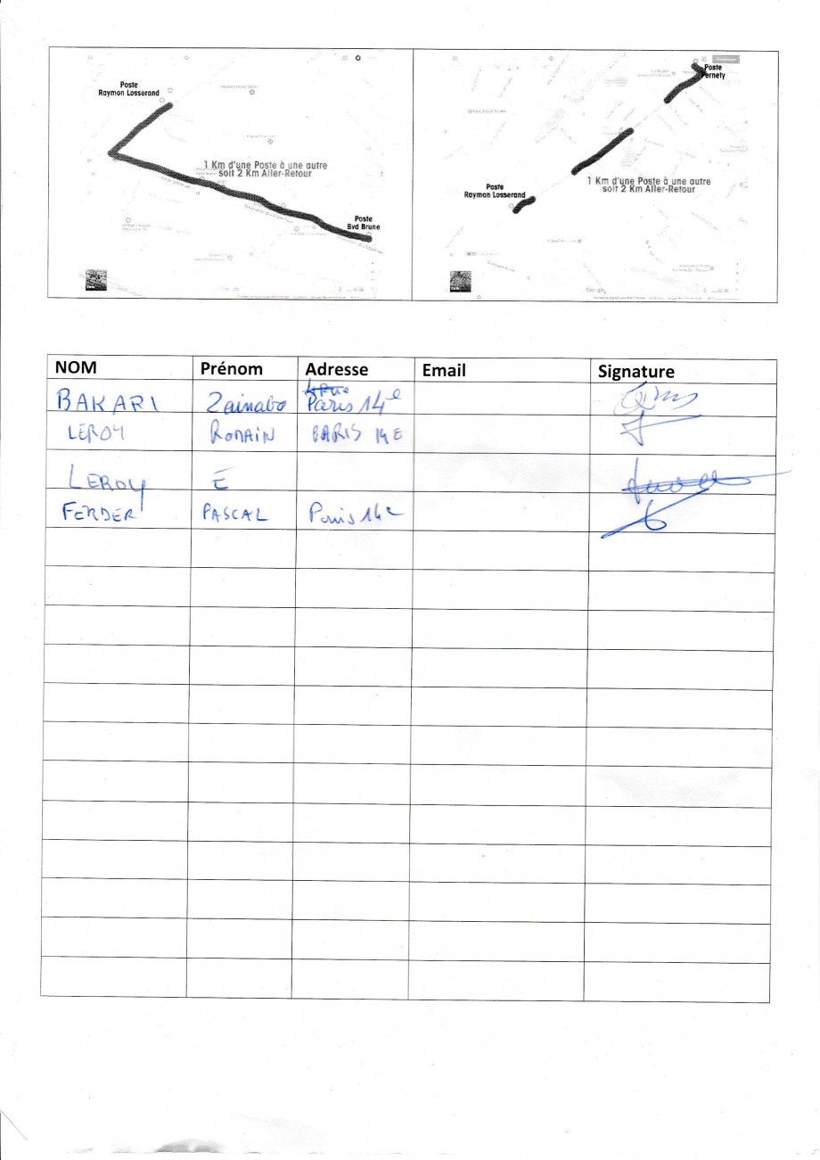 SIGNATURES_PAPIER_PETITION_POSTE_LOSSERAND_0142.jpg