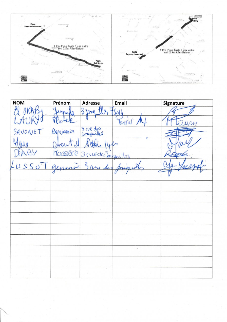 SIGNATURES_PAPIER_PETITION_POSTE_LOSSERAND_0183.jpg