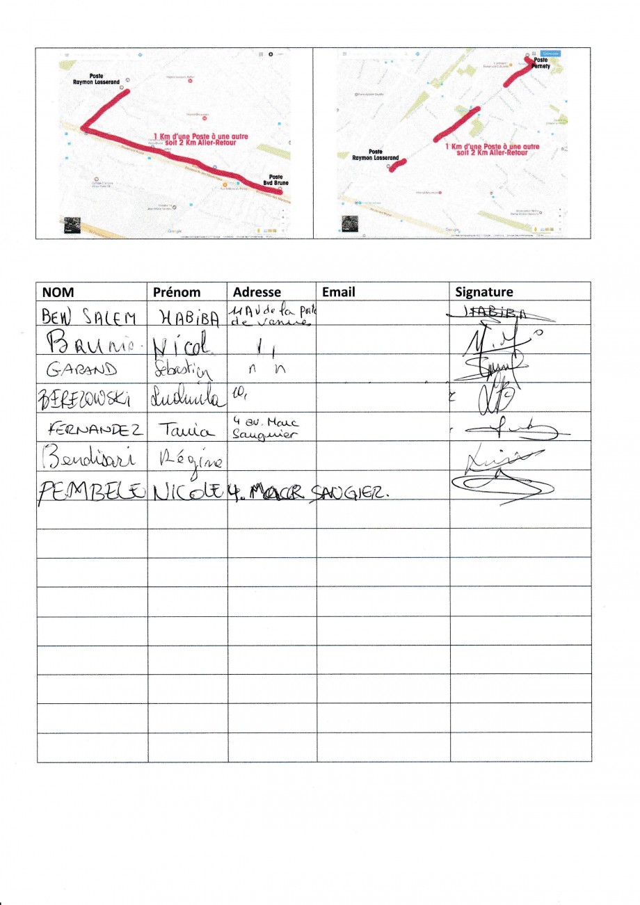 SIGNATURES_PAPIER_PETITION_POSTE_LOSSERAND_0202.jpg