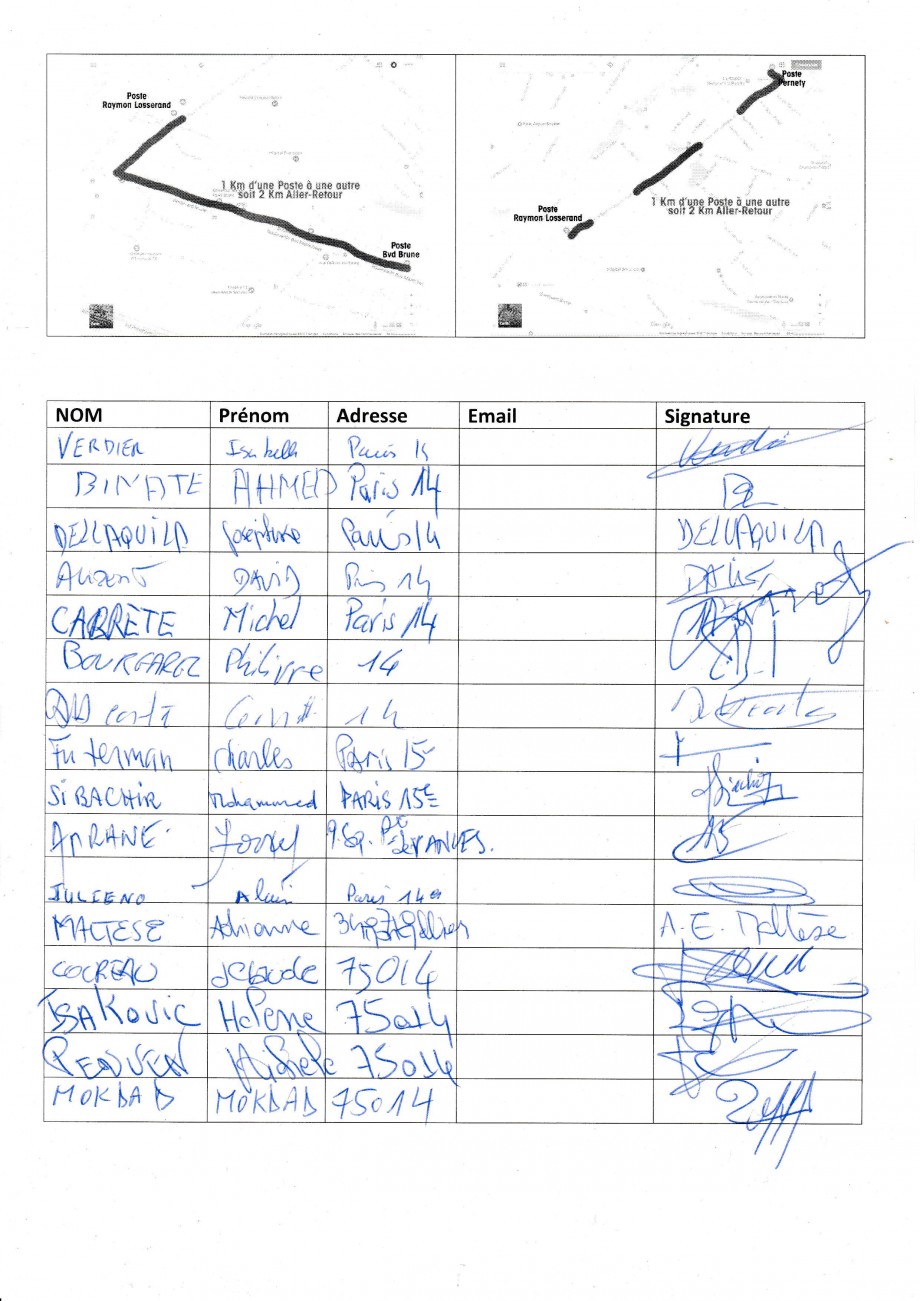 SIGNATURES_PAPIER_PETITION_POSTE_LOSSERAND_0231.jpg