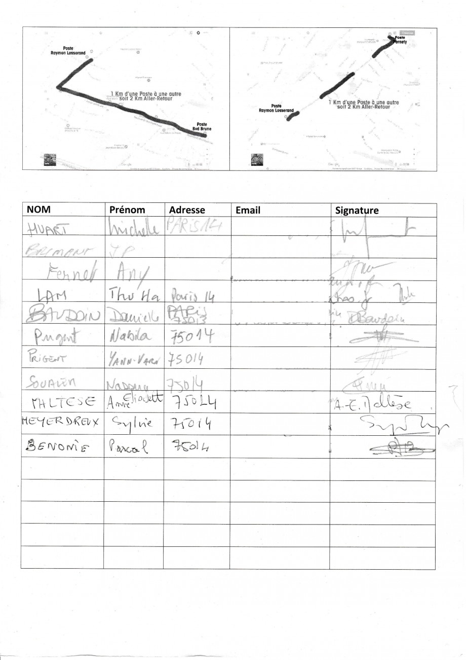 SIGNATURES_PAPIER_PETITION_POSTE_LOSSERAND_0271.jpg