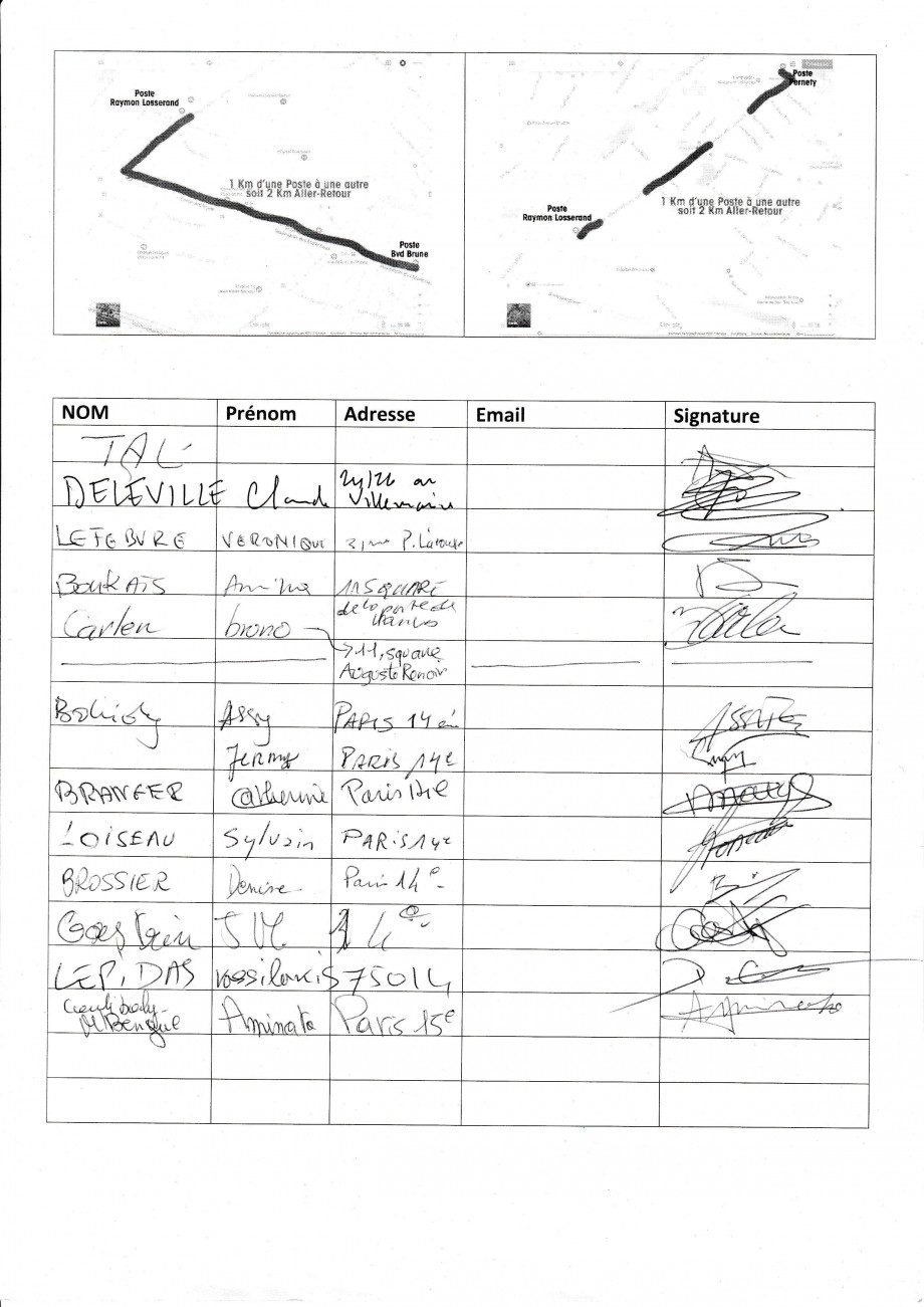 SIGNATURES_PAPIER_PETITION_POSTE_LOSSERAND_033.jpg