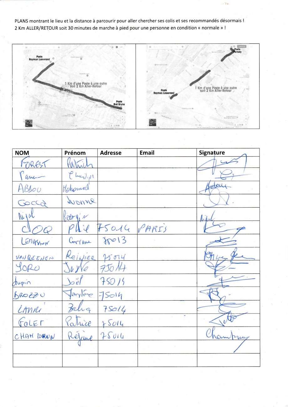 SIGNATURES_PAPIER_PETITION_POSTE_LOSSERAND_039.jpg