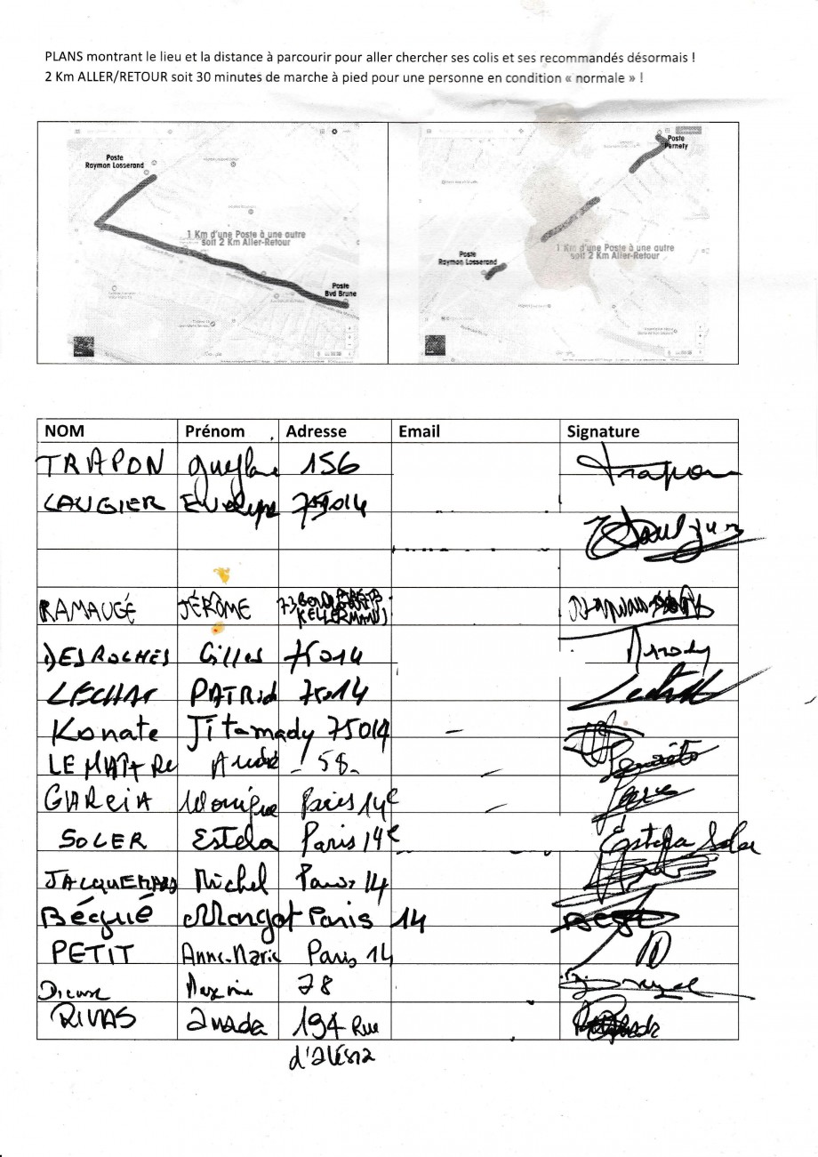 SIGNATURES_PAPIER_PETITION_POSTE_LOSSERAND_041.jpg