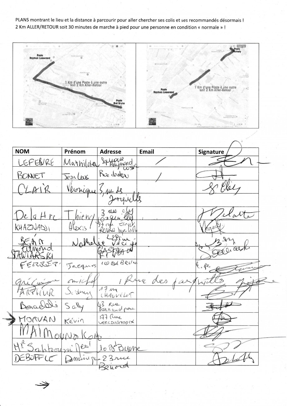 SIGNATURES_PAPIER_PETITION_POSTE_LOSSERAND_042.jpg