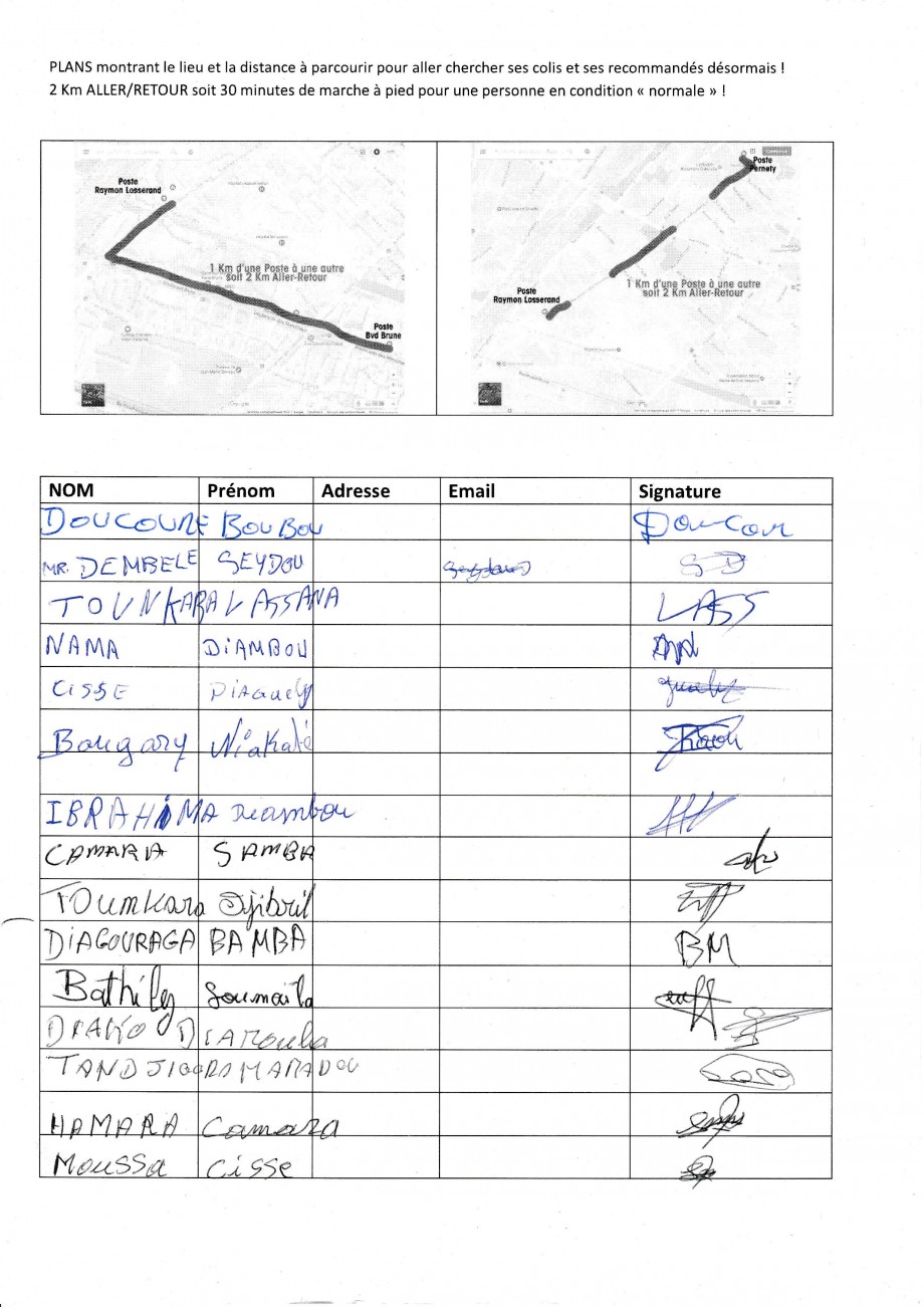 SIGNATURES_PAPIER_PETITION_POSTE_LOSSERAND_049_ENSEMBLE_RUE_DES_JONQUILLES.jpg