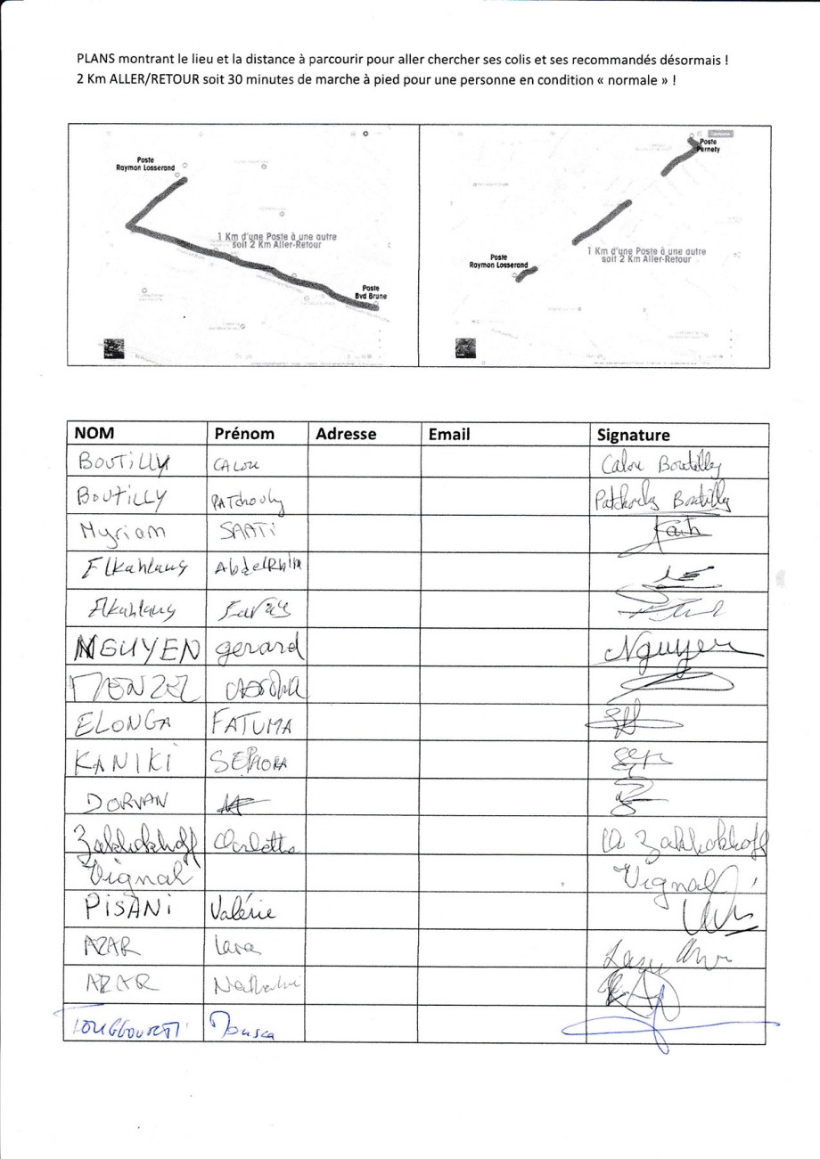 SIGNATURES_PAPIER_PETITION_POSTE_LOSSERAND_060.jpg