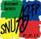 SNUAS-FP_logo1.png