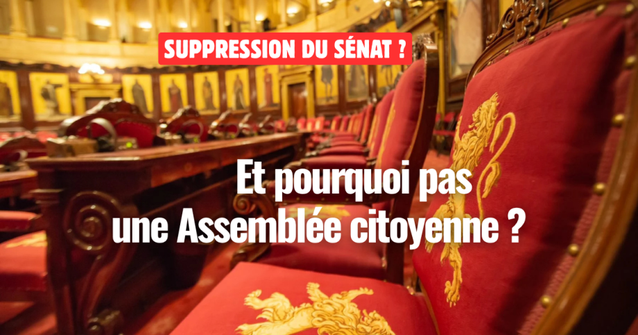 Senat_petition_3.png