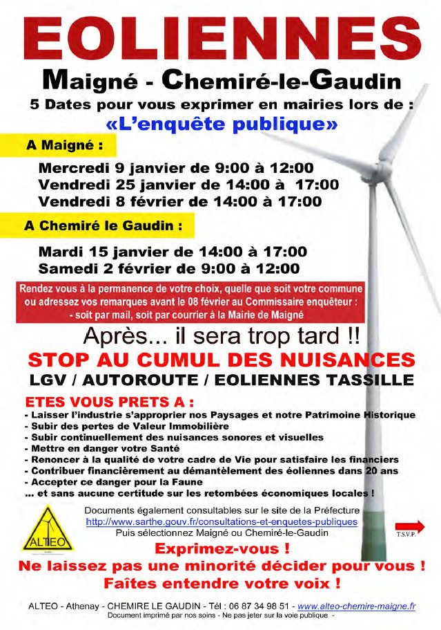 TRACT_Enquete_publique1.jpg