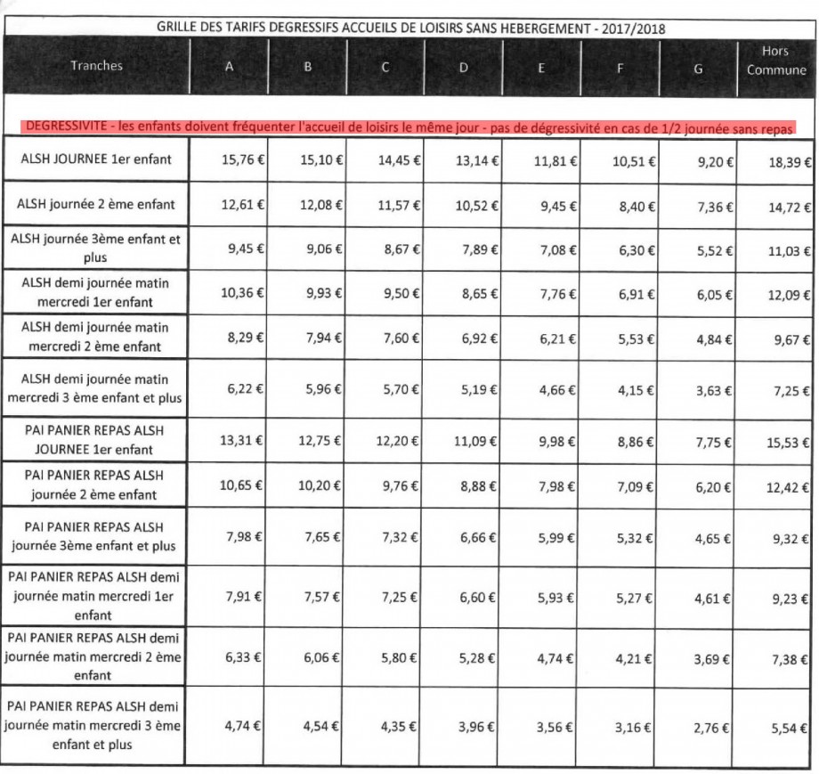 Tarifs_ALSH_2017-2018.jpg