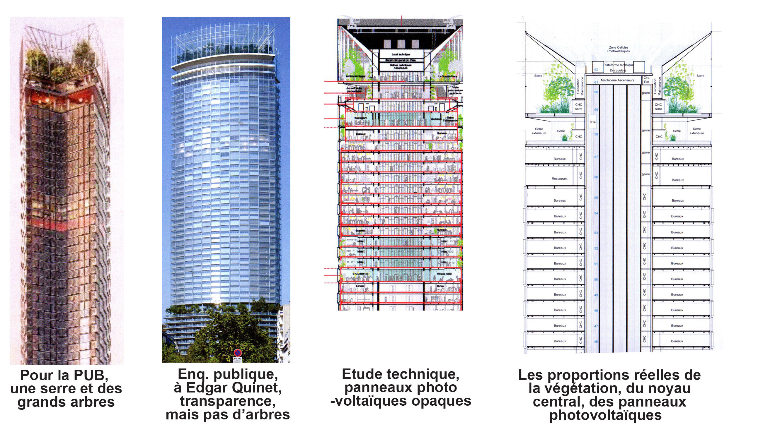 Tour_Montparnasse1.jpg