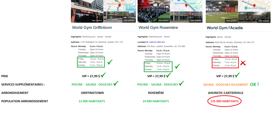 WGQ_COMPARISON.png