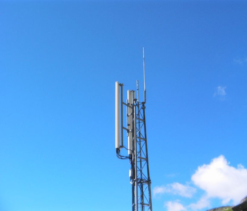 antenne_79adfb29c1.jpg