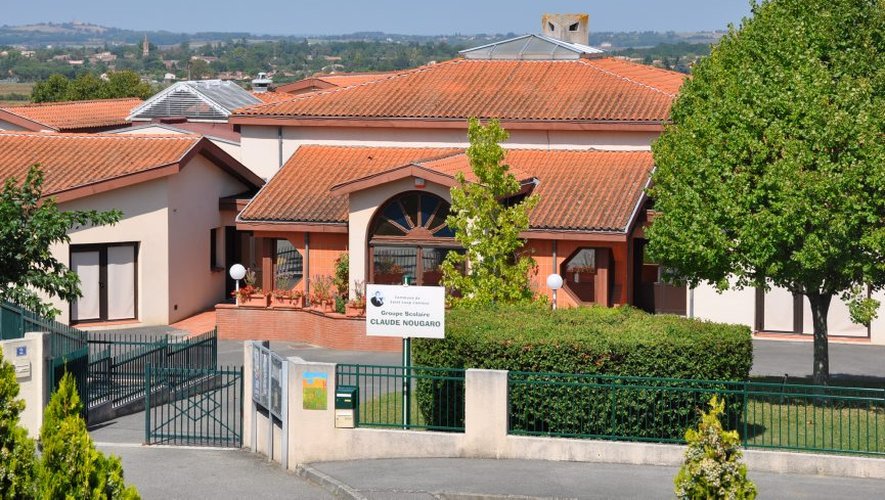 image_ecole1.jpg