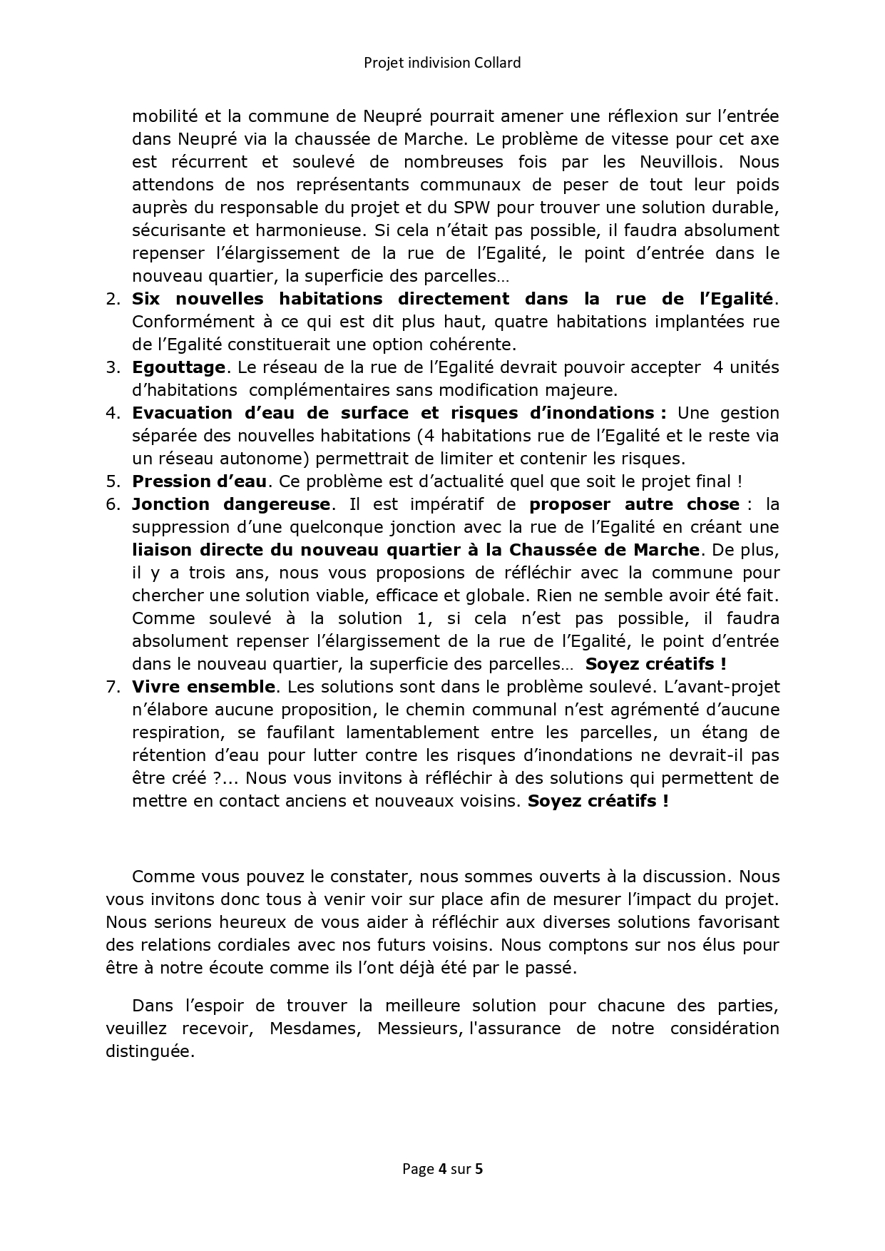 indivision_Collard_juin_2020_VERSION_DEFINITIVE_page-0004.jpg