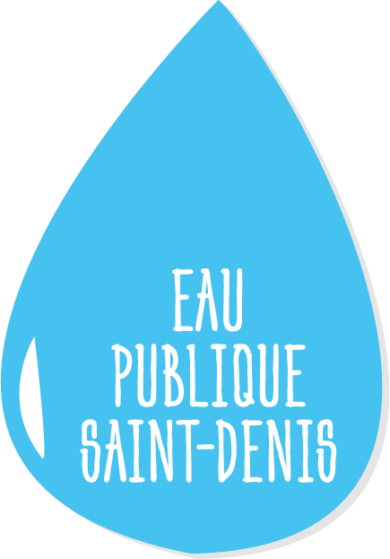 logo-collstdenis.png