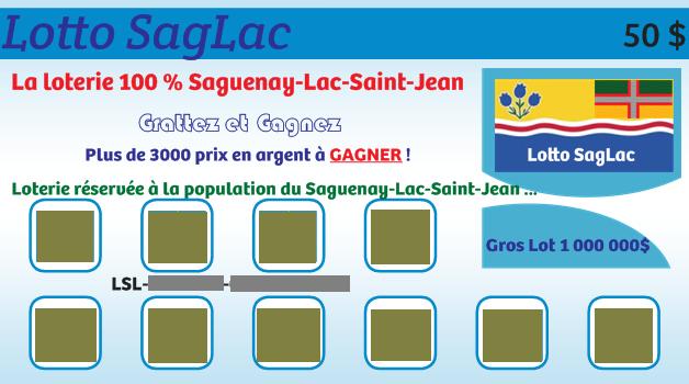 loto_saglac.JPG