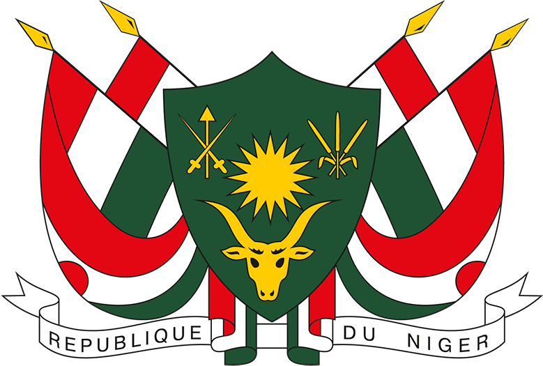 niger-crest.png