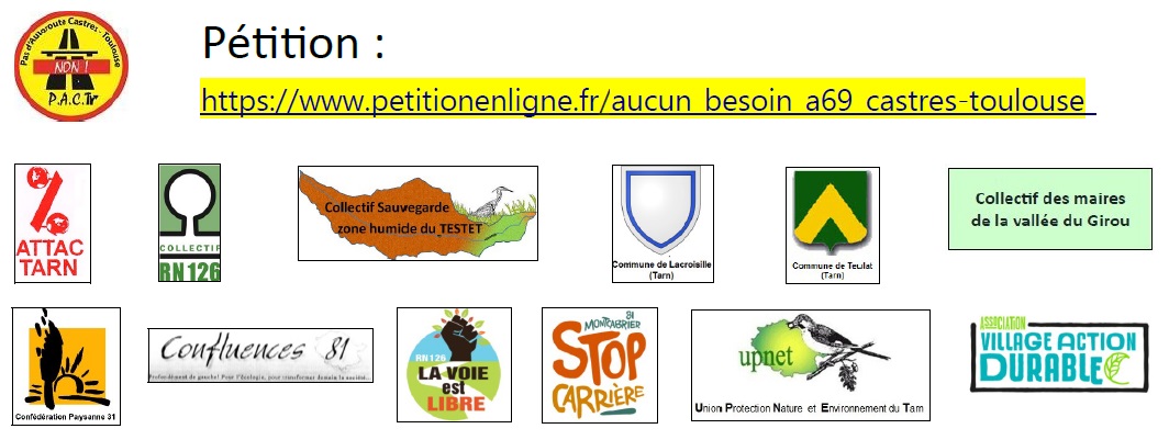 petition-en_tete3.jpg