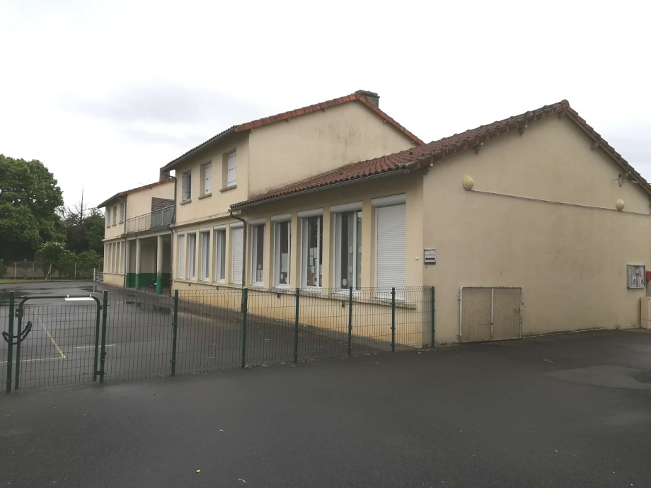 photo_&eacute;cole1.jpg