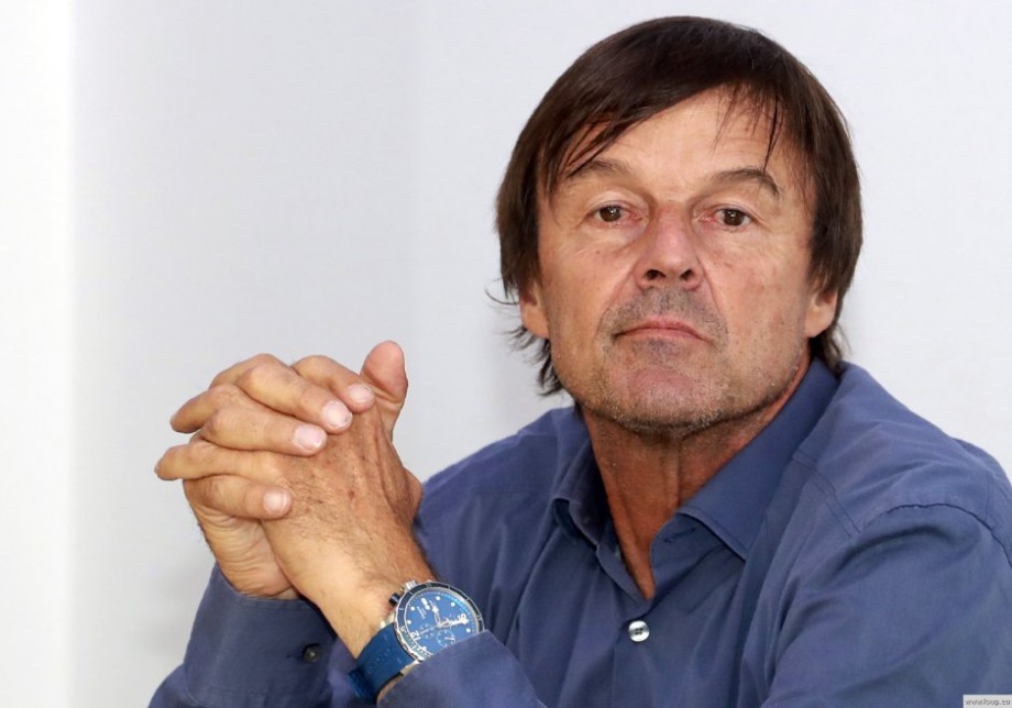 remi-fraisse-nicolas-hulot.jpg